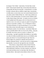 Referāts 'Raiņa dzejoļu krājuma "Mēness meitiņa" analīze', 9.