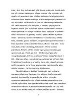 Referāts 'Raiņa dzejoļu krājuma "Mēness meitiņa" analīze', 10.