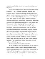 Referāts 'Raiņa dzejoļu krājuma "Mēness meitiņa" analīze', 11.