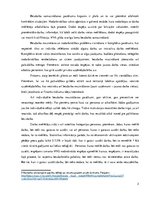 Eseja 'Bezdarba samazināšanas pasākumi', 3.