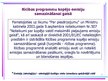 Prezentācija 'Atmosfēras gaisa aizsardzība Latvijā', 9.