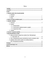 Referāts 'Pusaudžu viedoklis par atkarību izraisošām vielām kā sociālu problēmu', 4.