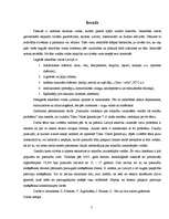 Referāts 'Pusaudžu viedoklis par atkarību izraisošām vielām kā sociālu problēmu', 5.