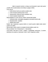 Referāts 'Pusaudžu viedoklis par atkarību izraisošām vielām kā sociālu problēmu', 6.