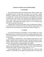 Referāts 'Pusaudžu viedoklis par atkarību izraisošām vielām kā sociālu problēmu', 7.