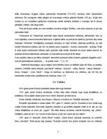 Referāts 'Pusaudžu viedoklis par atkarību izraisošām vielām kā sociālu problēmu', 8.