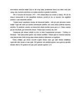 Referāts 'Pusaudžu viedoklis par atkarību izraisošām vielām kā sociālu problēmu', 9.