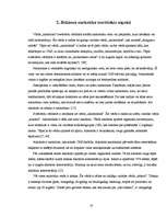 Referāts 'Pusaudžu viedoklis par atkarību izraisošām vielām kā sociālu problēmu', 10.