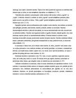 Referāts 'Pusaudžu viedoklis par atkarību izraisošām vielām kā sociālu problēmu', 11.