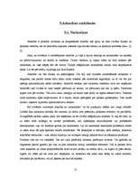 Referāts 'Pusaudžu viedoklis par atkarību izraisošām vielām kā sociālu problēmu', 12.