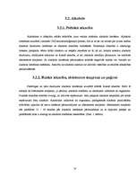 Referāts 'Pusaudžu viedoklis par atkarību izraisošām vielām kā sociālu problēmu', 14.