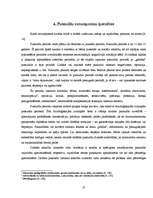 Referāts 'Pusaudžu viedoklis par atkarību izraisošām vielām kā sociālu problēmu', 17.