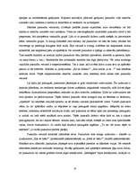 Referāts 'Pusaudžu viedoklis par atkarību izraisošām vielām kā sociālu problēmu', 18.