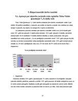 Referāts 'Pusaudžu viedoklis par atkarību izraisošām vielām kā sociālu problēmu', 20.