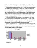 Referāts 'Pusaudžu viedoklis par atkarību izraisošām vielām kā sociālu problēmu', 21.