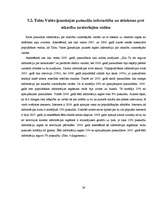 Referāts 'Pusaudžu viedoklis par atkarību izraisošām vielām kā sociālu problēmu', 24.