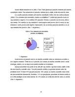 Referāts 'Pusaudžu viedoklis par atkarību izraisošām vielām kā sociālu problēmu', 26.