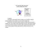 Referāts 'Pusaudžu viedoklis par atkarību izraisošām vielām kā sociālu problēmu', 27.