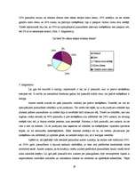 Referāts 'Pusaudžu viedoklis par atkarību izraisošām vielām kā sociālu problēmu', 29.