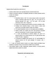 Referāts 'Pusaudžu viedoklis par atkarību izraisošām vielām kā sociālu problēmu', 31.