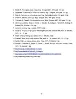 Referāts 'Pusaudžu viedoklis par atkarību izraisošām vielām kā sociālu problēmu', 32.