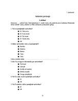 Referāts 'Pusaudžu viedoklis par atkarību izraisošām vielām kā sociālu problēmu', 35.