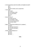 Referāts 'Pusaudžu viedoklis par atkarību izraisošām vielām kā sociālu problēmu', 36.