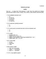 Referāts 'Pusaudžu viedoklis par atkarību izraisošām vielām kā sociālu problēmu', 37.