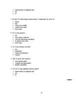 Referāts 'Pusaudžu viedoklis par atkarību izraisošām vielām kā sociālu problēmu', 38.