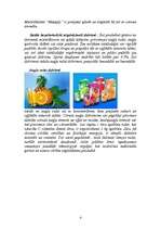 Referāts 'Bezakaholiskie dzērieni', 4.