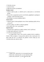 Referāts 'Risku analīze uzņēmumā', 8.