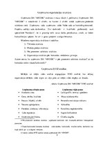 Referāts 'Risku analīze uzņēmumā', 9.