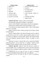 Referāts 'Risku analīze uzņēmumā', 10.