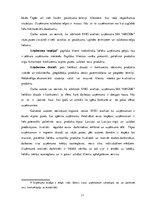 Referāts 'Risku analīze uzņēmumā', 11.