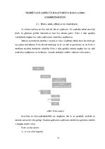Referāts 'Risku analīze uzņēmumā', 12.