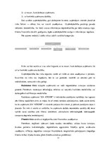 Referāts 'Risku analīze uzņēmumā', 13.