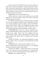 Referāts 'Risku analīze uzņēmumā', 14.