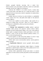 Referāts 'Risku analīze uzņēmumā', 15.