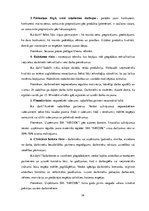 Referāts 'Risku analīze uzņēmumā', 16.