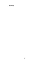 Referāts 'Risku analīze uzņēmumā', 23.