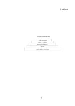 Referāts 'Risku analīze uzņēmumā', 26.