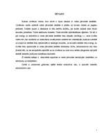 Referāts 'Valsts pārvaldes iestāžu raksturojums', 1.