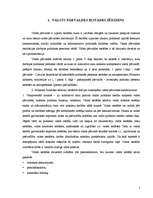 Referāts 'Valsts pārvaldes iestāžu raksturojums', 2.