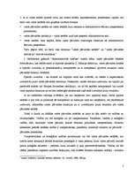 Referāts 'Valsts pārvaldes iestāžu raksturojums', 3.