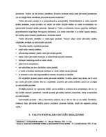 Referāts 'Valsts pārvaldes iestāžu raksturojums', 4.