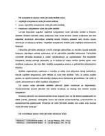 Referāts 'Valsts pārvaldes iestāžu raksturojums', 5.