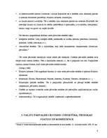 Referāts 'Valsts pārvaldes iestāžu raksturojums', 6.