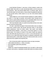 Referāts 'Valsts pārvaldes iestāžu raksturojums', 7.