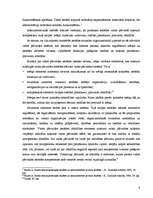 Referāts 'Valsts pārvaldes iestāžu raksturojums', 8.