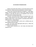 Referāts 'Valsts pārvaldes iestāžu raksturojums', 10.